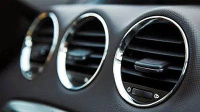 AUTO - KLIMA - SERWIS